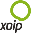 XOIP